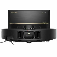 V3HBF3CE0478804E01A148ADB8A0B225CA9R5793723P1