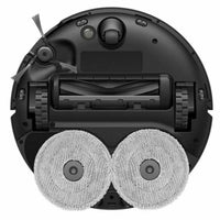 V3H33DFF0B1E608E1110AFAC36720F71279R5793739P9