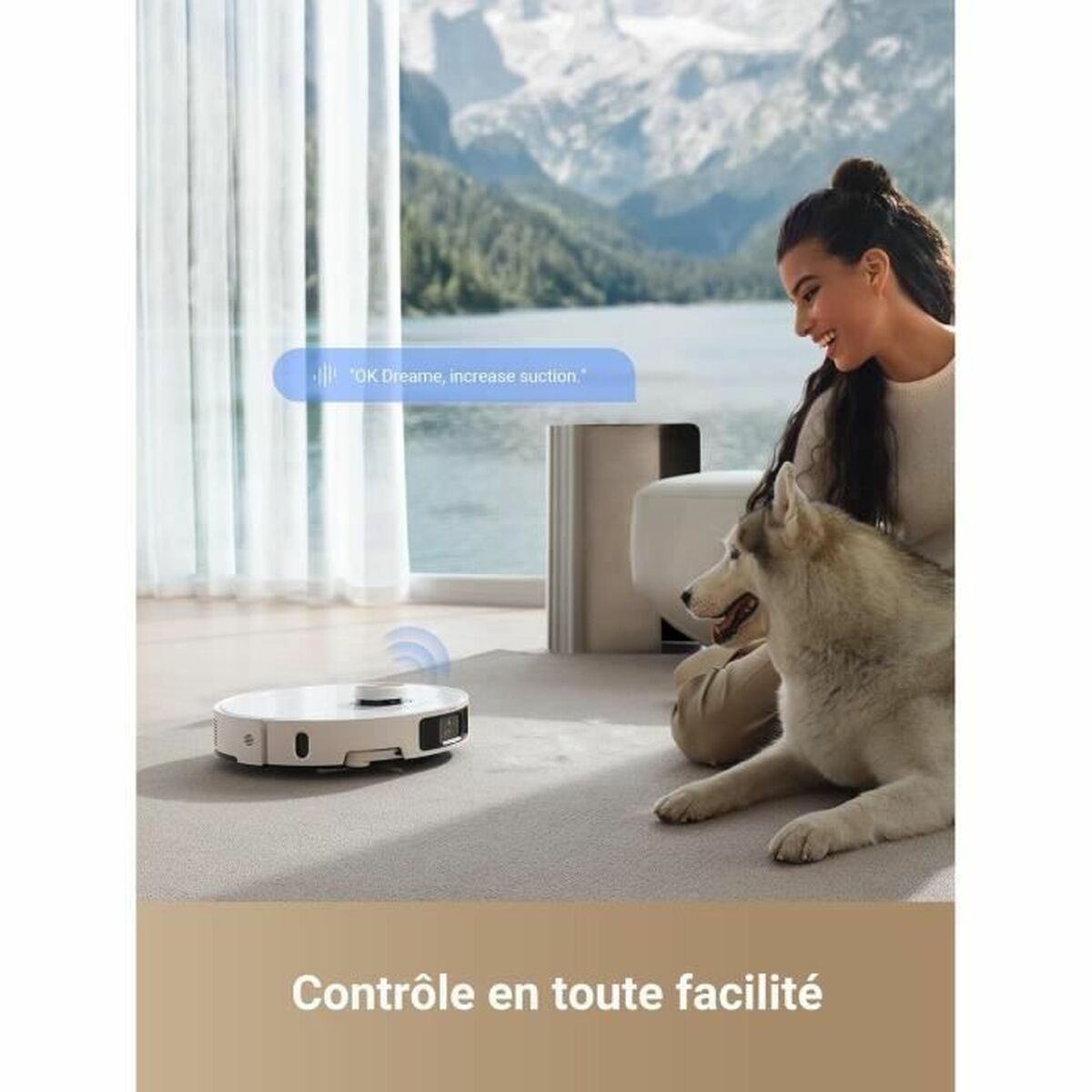 V6HBAF386981D1E9CB9BEBB8F3CD9FABF5AR7592940P6