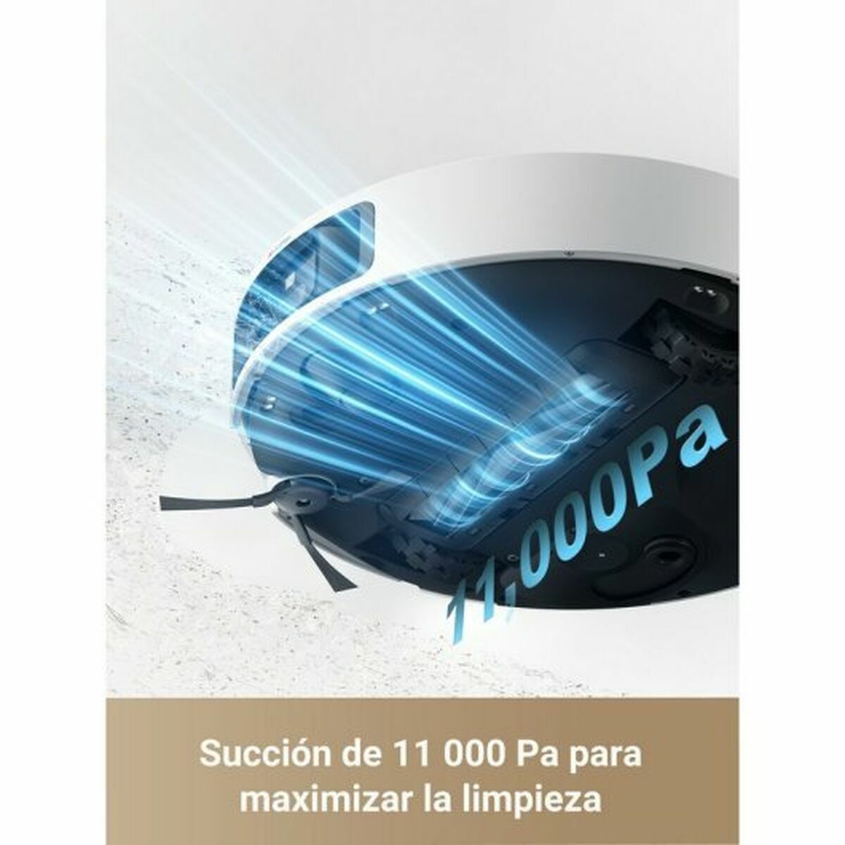 V6H7FF73B7718A25E4D2A753544D3449170R7592943P9