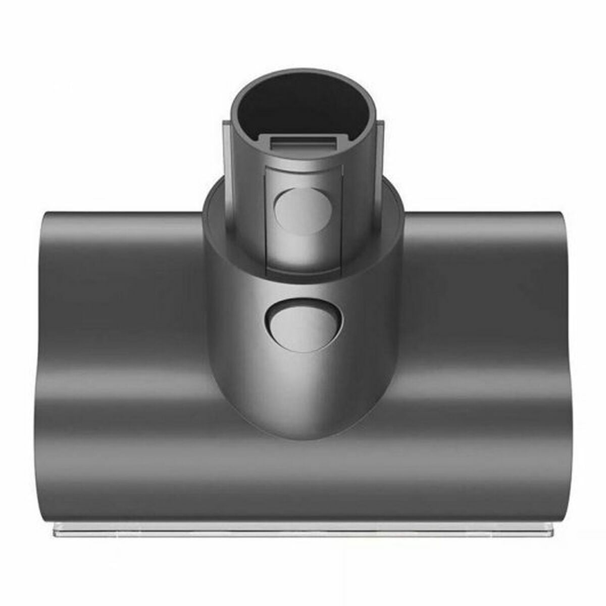 V2H7556D44B8E80E0AA6C488F62843C4A05R7614845P8