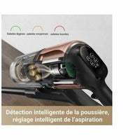 V7HDD42998ABCBC2ED6A4152E5A08102CFCR6706652P5