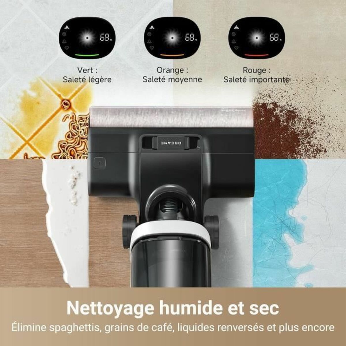 V6H1664246E7891B40644D8E674F32E4A57R7025309P10