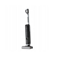 V4HB021DF9D198851BBB45EC775989E2F56R7025292P6