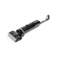 V6H2C3B9932BF9FA76541EC6373A15F7660R7025295P7