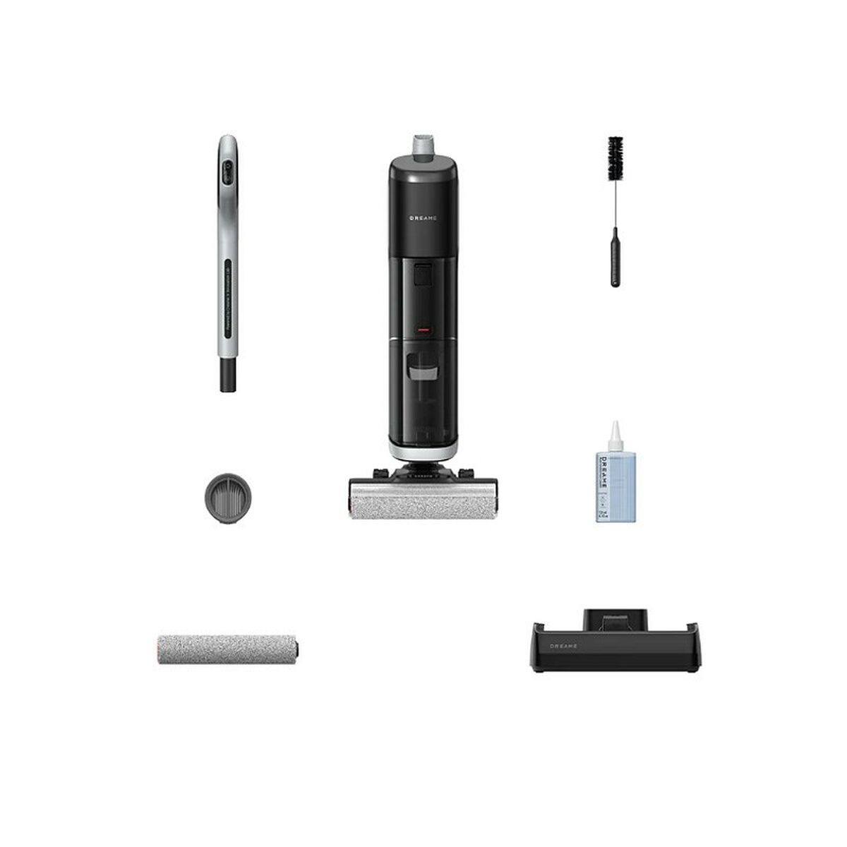 V4H4F0D545761D31513A2E07F1263FFF864R7025299P8