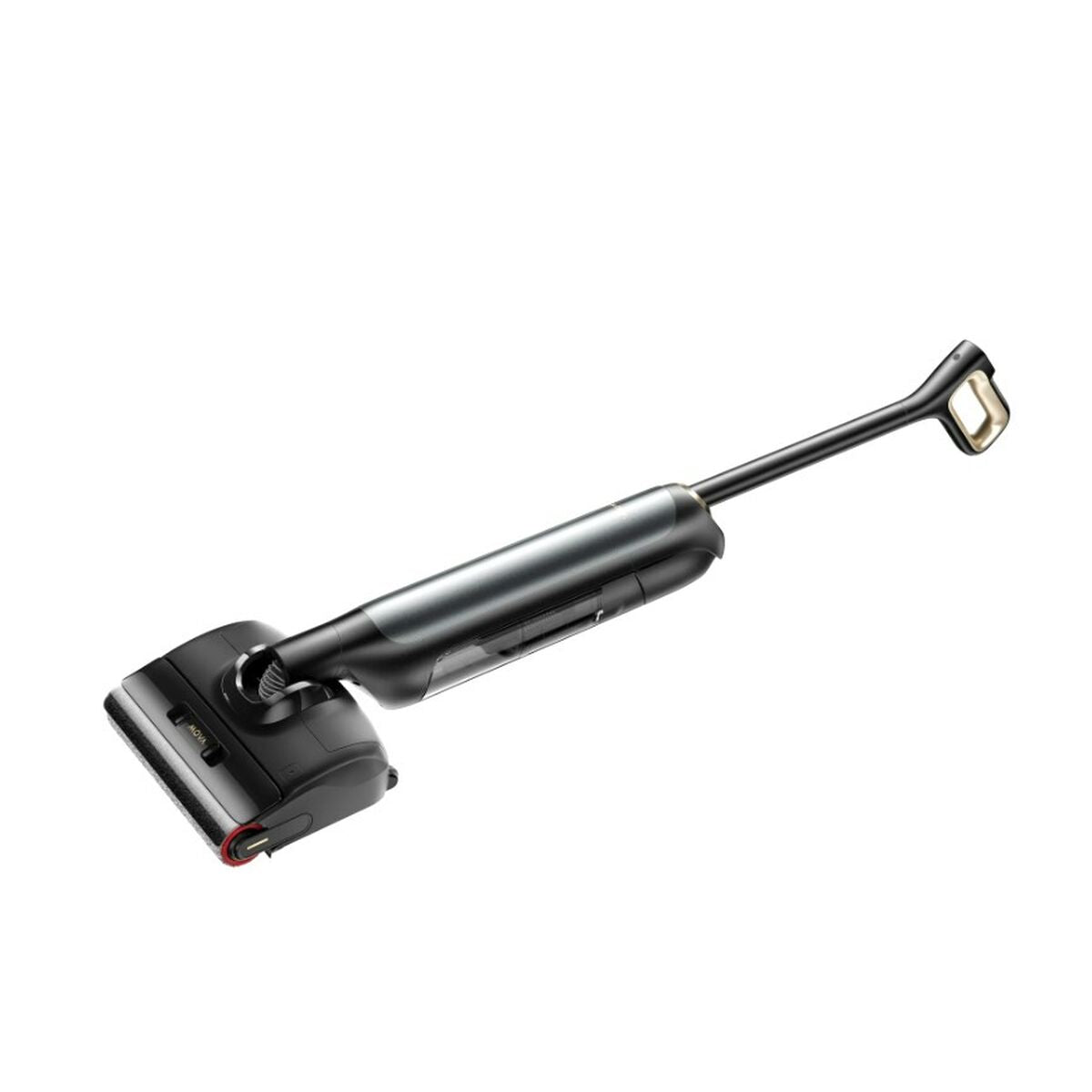 V5HB722015AF76B3D4B92ACDDB36849AE63R5613051P6