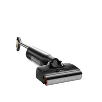 V5HF732B49D9E50A7A874D4AA3569B207BFR5613053P7