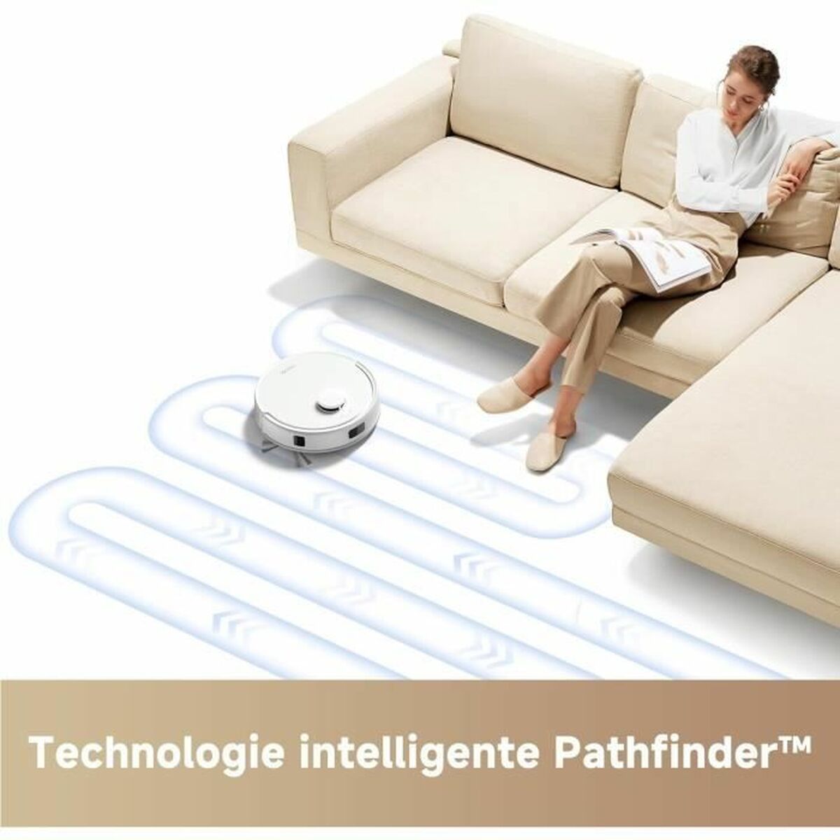 V4H462208A20F62DA82AB1805D35E4C9444R6612629P6