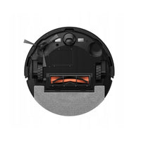 V5H4BCEE0C8EE9EC55C74E6B3F071EE4A43R6413148P3