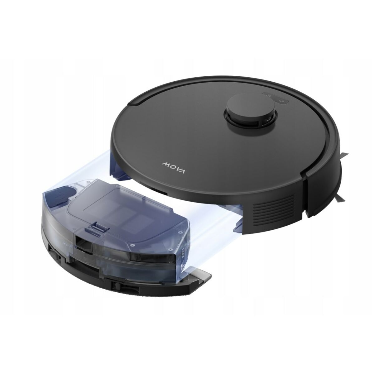 V5H9F4016E6617E3372314FDE571A33B3B6R6413152P4