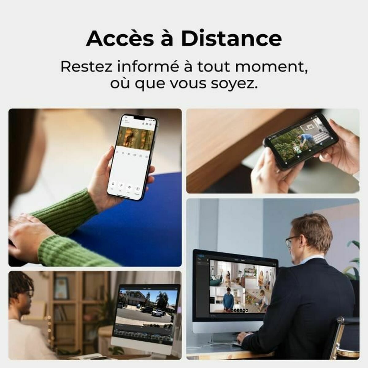 V6HCB3648B3622058B077C55E312175D0DER5504405P6