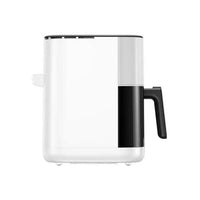 V5H99E1460E657928DED966B8E0B32185DBR5613606P4