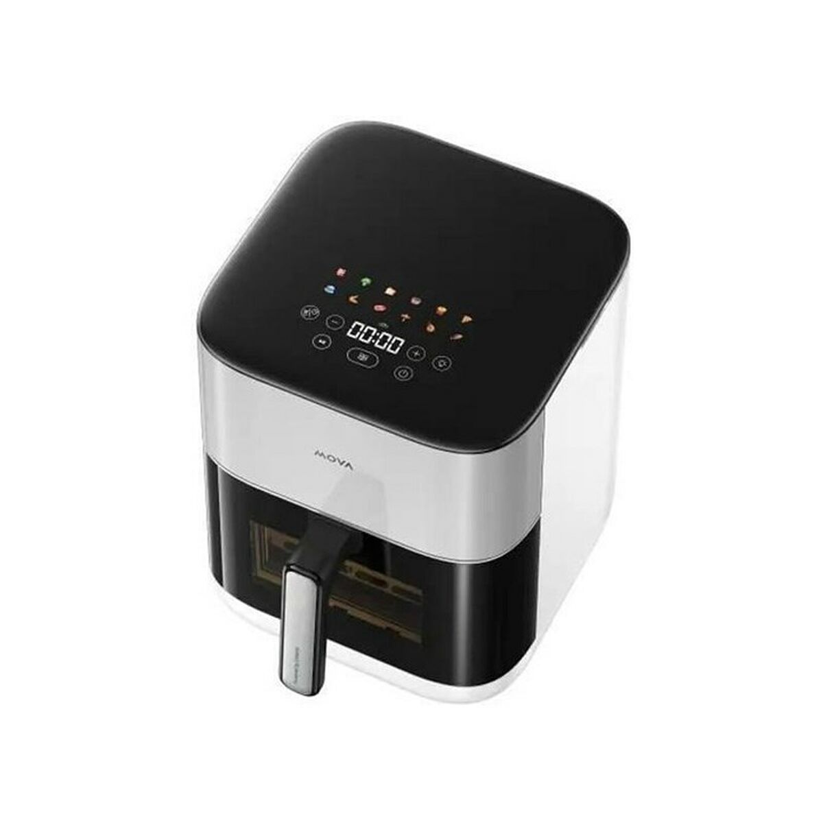 V5HADA89143950A9ADC57BA230E0388F128R5613609P6