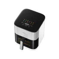 V5HADA89143950A9ADC57BA230E0388F128R5613609P6