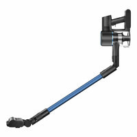 V5H73D712505D48281E14FC10D5E87C99A6R6757522P3