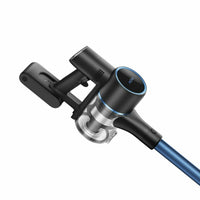 V5H095C58AE4B06FEFF422E89595337DFF7R6757524P4