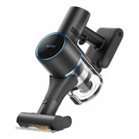 V5HFB5D1984E38826015553628EBBF9BCE4R6757526P5