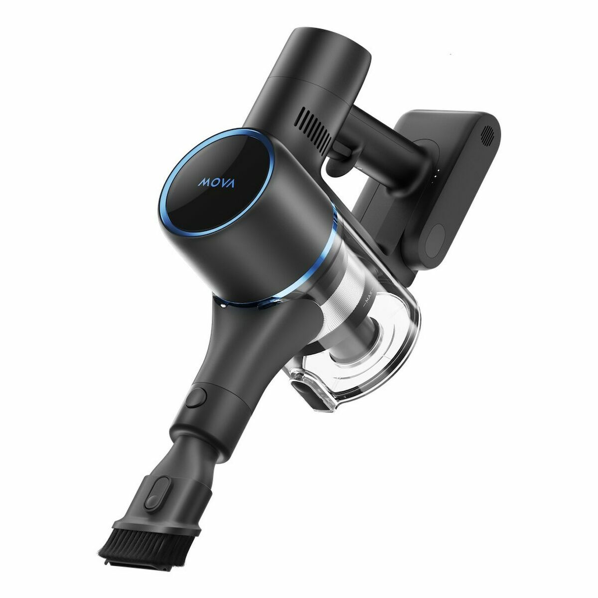 V5H72CA2CC8065EC27DA4262B5AE28CAF67R6757528P6