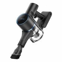 V5H72CA2CC8065EC27DA4262B5AE28CAF67R6757528P6