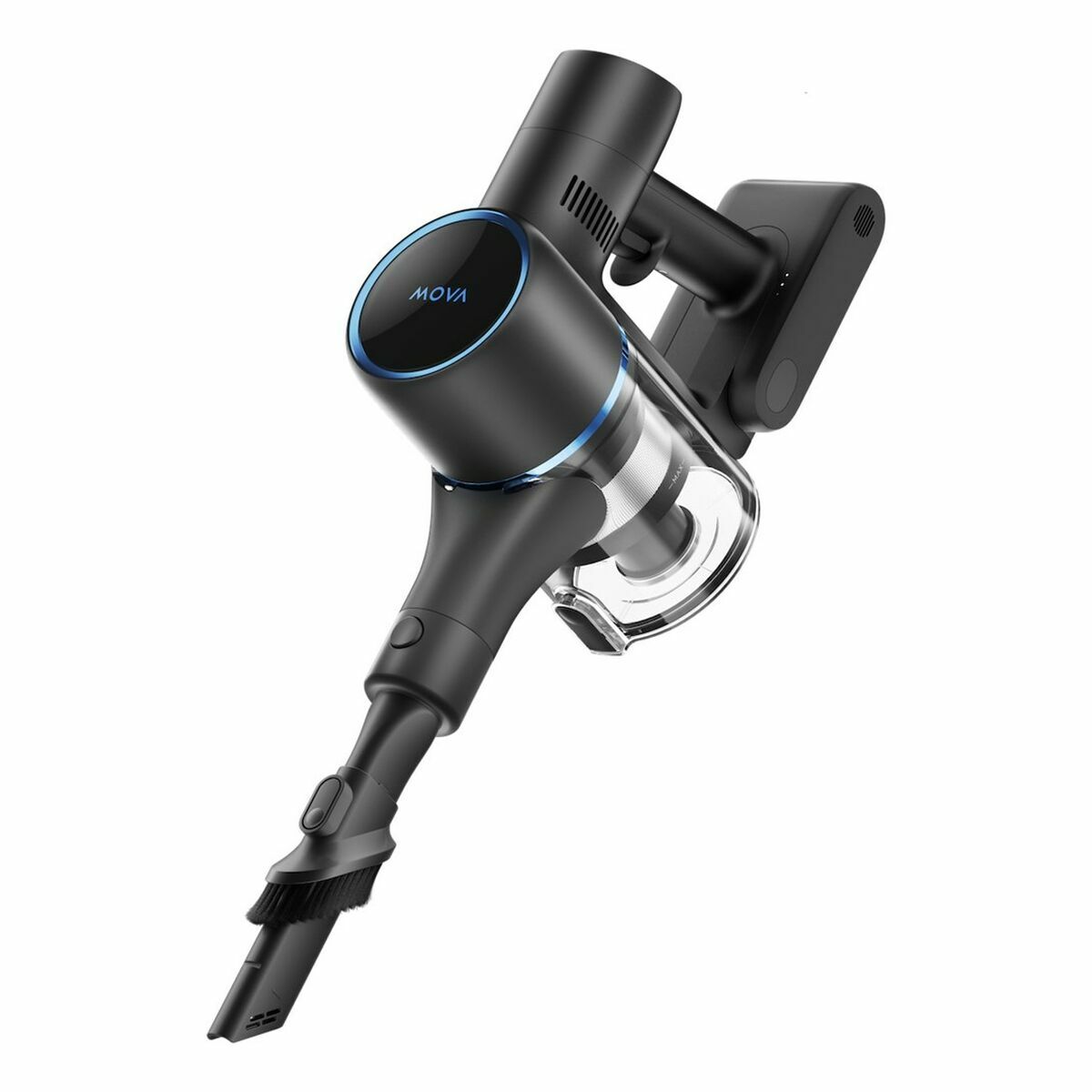 V5H1167E640F52C8A270F284B54FB35F5ADR6757530P7