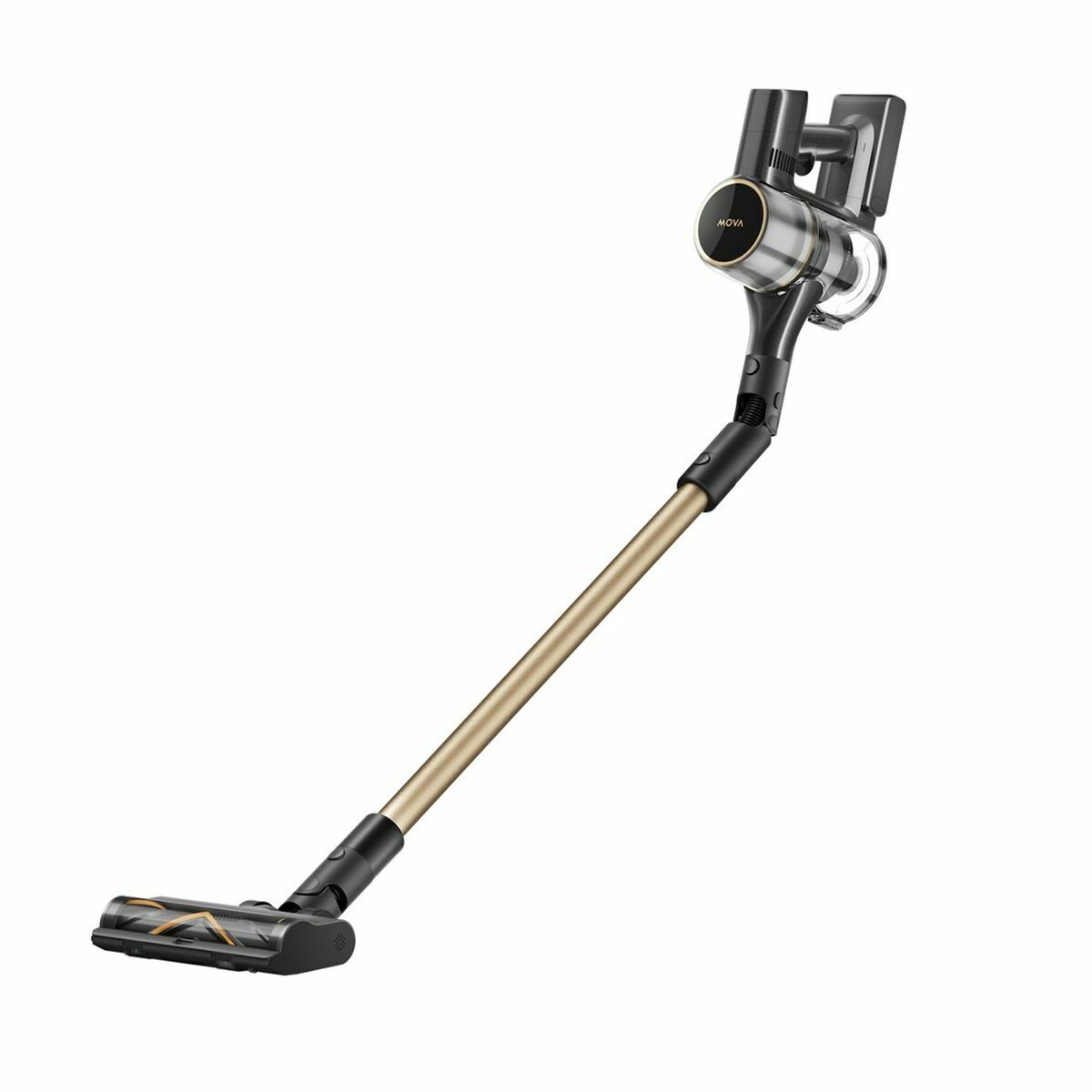 V5H8406D006EAE763F3ABBDD96264EFE0A2R6756924P4