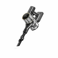 V5H2ACBEF157C0FEEF8FC641CA1F60DA3E2R6756933P7