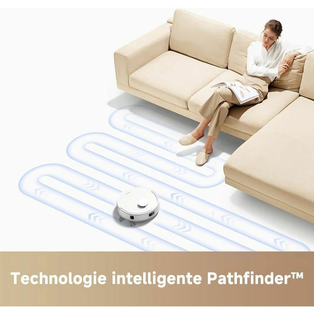 V5H328505D6E7AA96D8C5DE7C491BD37E79R6399238P4