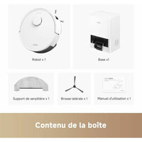 V7H7604F7D3C6133A2B2DBC8593E568E48DR6399243P7