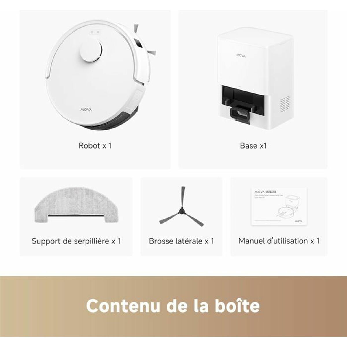 V5H7604F7D3C6133A2B2DBC8593E568E48DR6399243P7