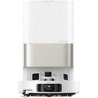 V5H5FA751F2E0A8151A22BCAA47E43E84C3R6273812P2