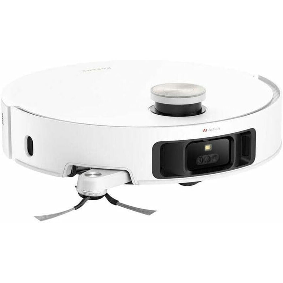 V5H454B215476FD08FD37F2752A33E21A7FR6273815P5