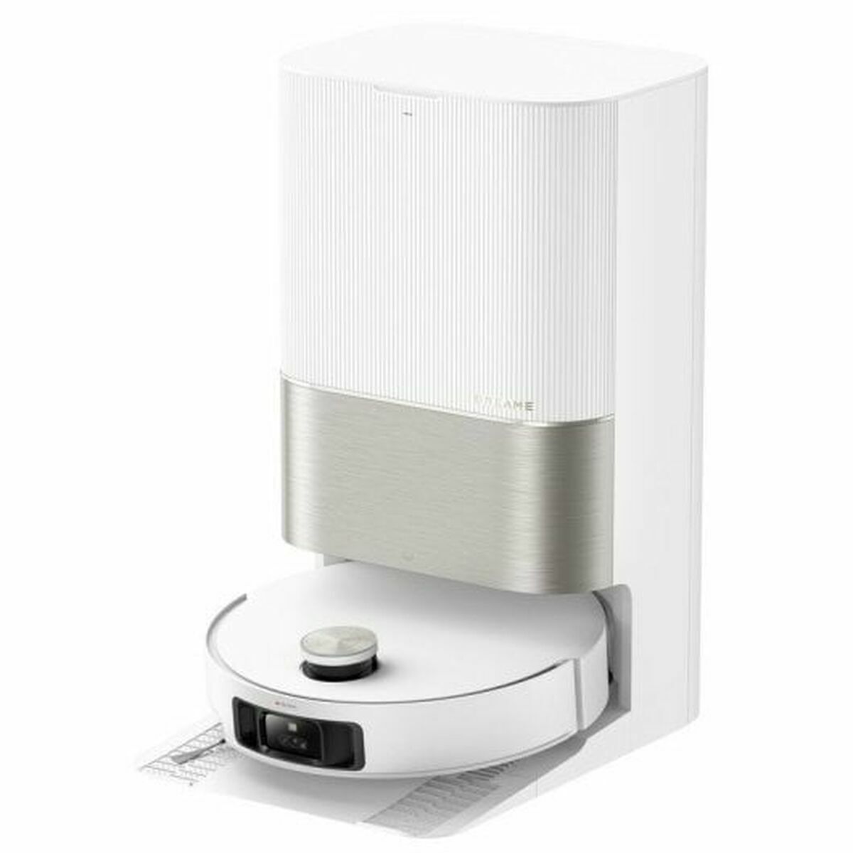 V2H94F4DB14E91D652FF0496B7104106ED5R7649463P6