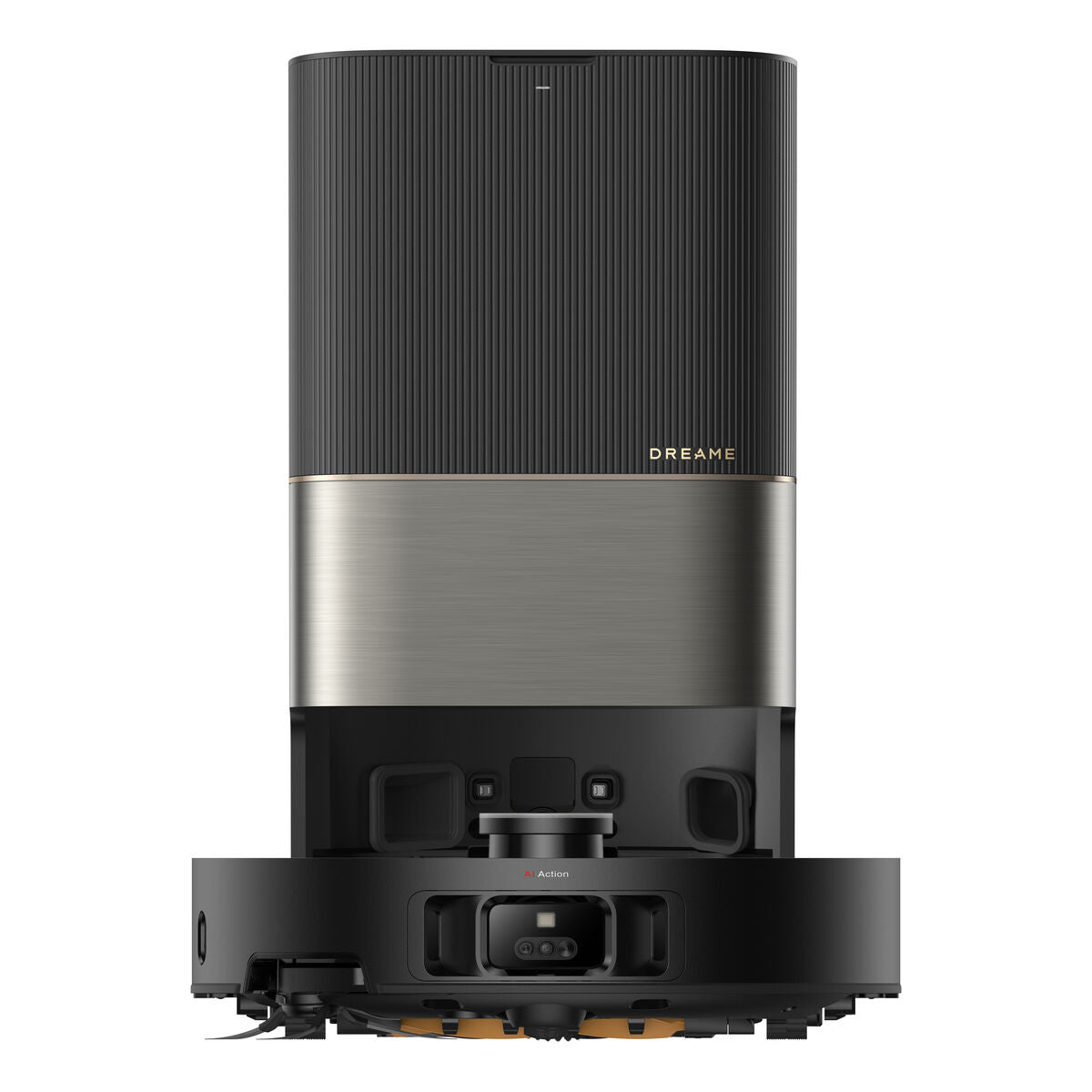 V4H942CC1DD720866DDC88D4D0BE0C56B3CR6706518P3