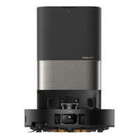 V6HD7DD76480F6BC71EE5555D974E3F7D5BR6706520P4