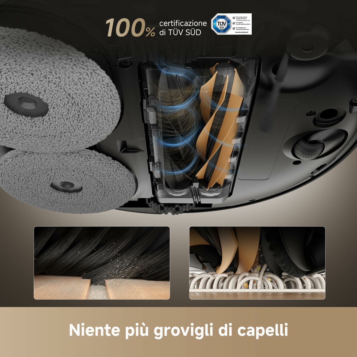 V6H8893B5719E6D6D0303B7E11CB89B0FDDR6706526P8