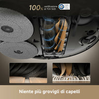 V6H8893B5719E6D6D0303B7E11CB89B0FDDR6706526P8