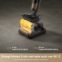 V6H8EADB0E2298B11D868D8B625FC3EB867R7306737P7