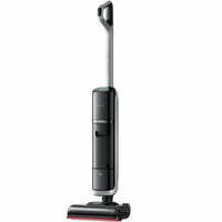 V2HE95EED31DC30DF06503D3BECB6B109F1R7032443P9