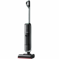 V2HD01A442A0E41CBAF3F68FA5E94EAB19BR7032439P8