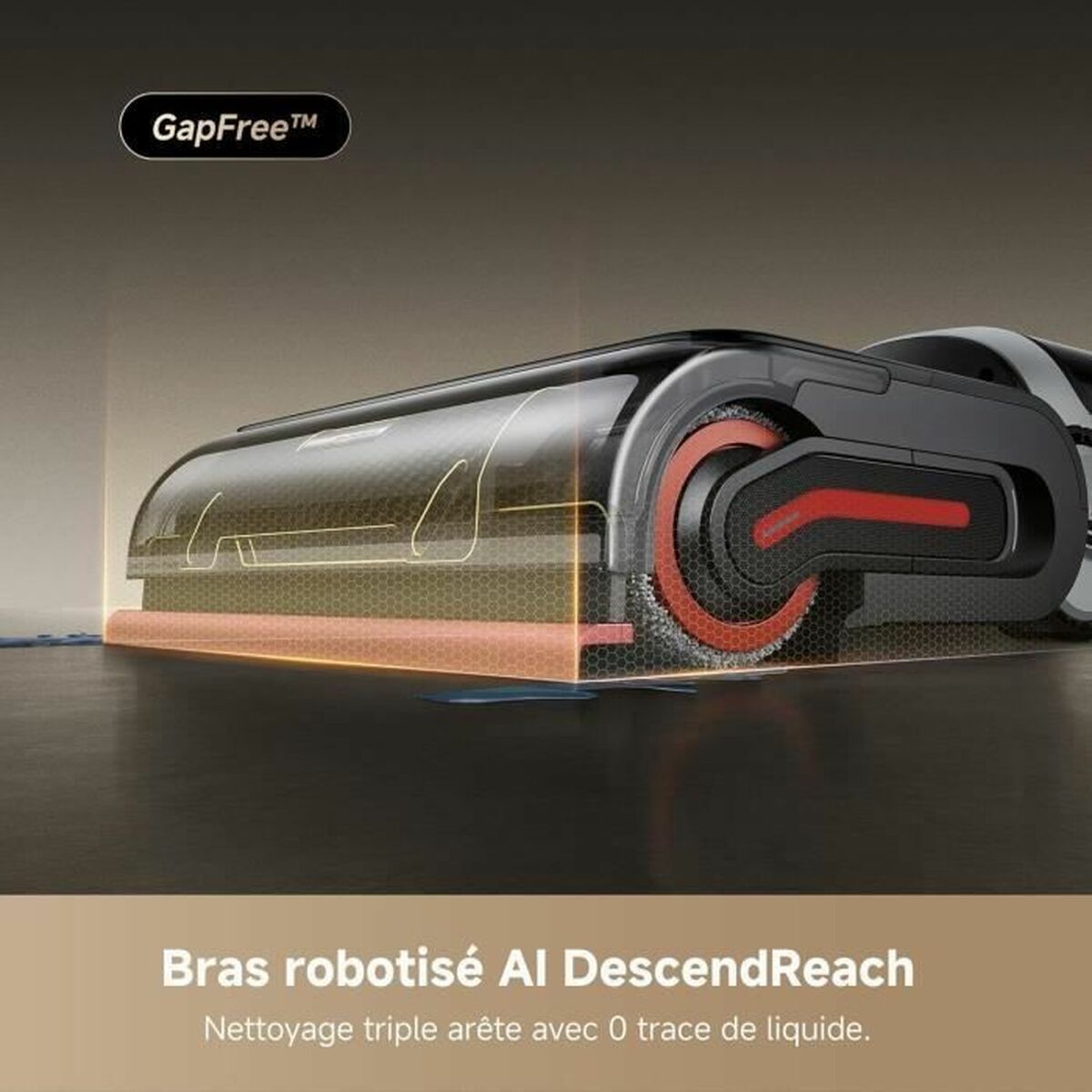 V2H5CFD2A09207E8FD06CD5454787B32735R7032426P5