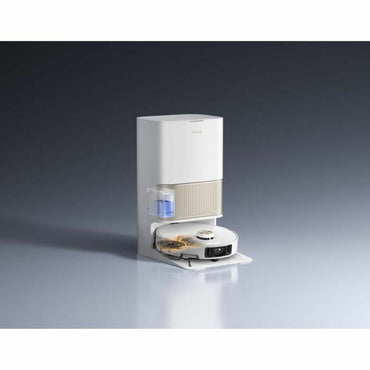 V5H80EEA687BD26445A3849E9710B6CFAC3R6509469P2