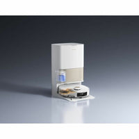 V7H80EEA687BD26445A3849E9710B6CFAC3R6509469P2