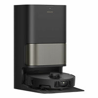 V2H0C9A689B985E319E1B9241F8CF7AAC30R7606797P2