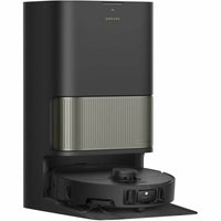 V4H35ED4B0FB8FD28A498291F1EF1E4EA34R7032503P6