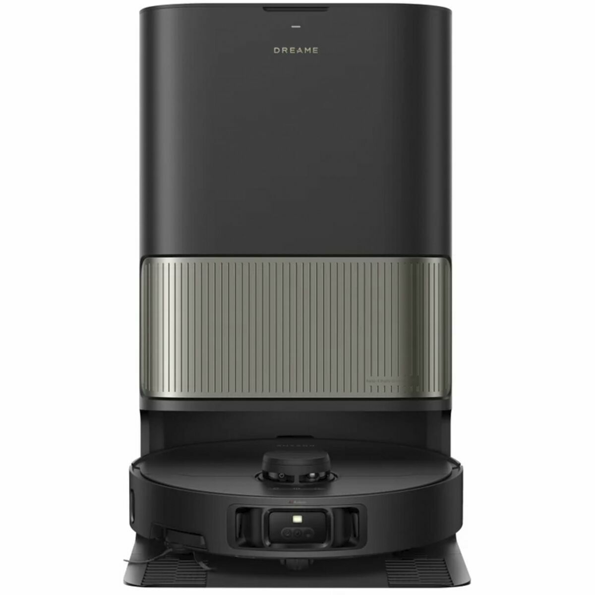 V4HFFDA2A5C943D0CB47A609DA6E60E0F0ER7032505P7