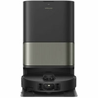 V4HFFDA2A5C943D0CB47A609DA6E60E0F0ER7032505P7