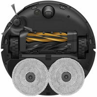 V2H06E9DC0FF6E8C3135B962C8610050F35R7606812P10