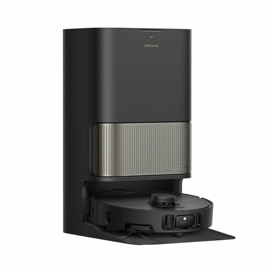 V2HA82D9621C9CBD2BE07A5549EA0A71DA7R7606796P1