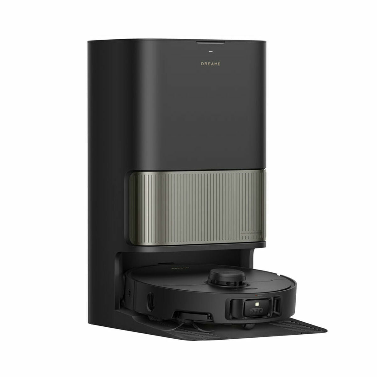 V4H3C568CF3079A498AC48349AF37AD7953R7032492P1